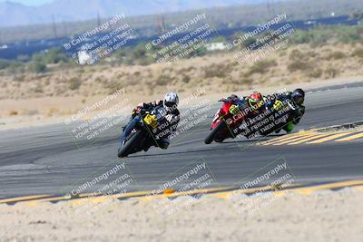 media/Oct-20-2024-CVMA (Sun) [[d4a3dff211]]/Race 3-Amateur Supersport Middleweight/